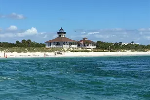 14573 Ponce De Leon Trl, Port Charlotte, FL 33981 - Photo 69