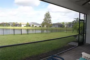 14573 Ponce De Leon Trl, Port Charlotte, FL 33981 - Photo 39