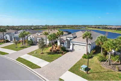 14573 Ponce De Leon Trail, Port Charlotte, FL 33981 - Photo 5