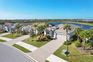 14573 Ponce De Leon Trl, Port Charlotte, FL 33981 - Photo 5