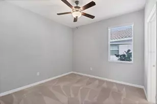 14573 Ponce De Leon Trl, Port Charlotte, FL 33981 - Photo 31