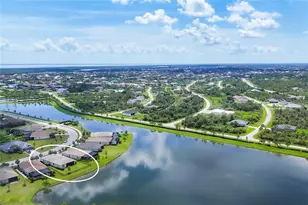 14573 Ponce De Leon Trl, Port Charlotte, FL 33981 - Photo 7