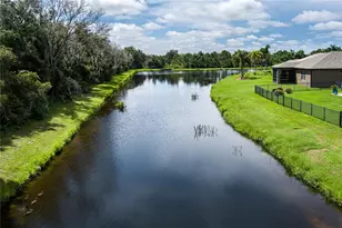 5716 110th Ave E, Parrish, FL 34219 - Photo 31