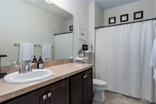 5716 110th Ave E, Parrish, FL 34219 - Photo 9