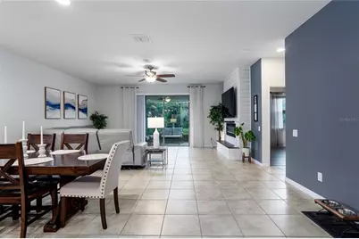 5716 110th Avenue E, Parrish, FL 34219 - Photo 21