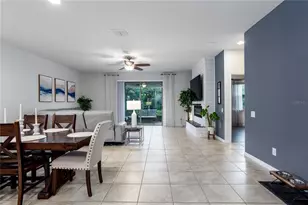 5716 110th Ave E, Parrish, FL 34219 - Photo 21