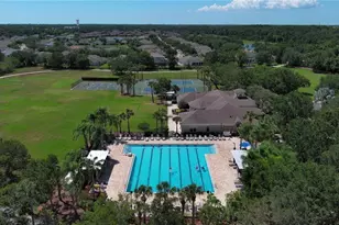 5716 110th Ave E, Parrish, FL 34219 - Photo 37