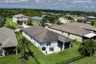 5716 110th Ave E, Parrish, FL 34219 - Photo 27