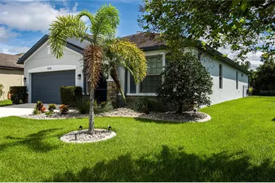 5716 110th Avenue E, Parrish, FL 34219 - Photo 3