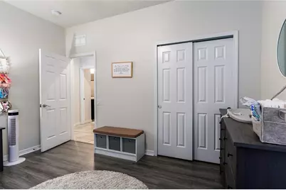 5716 110th Avenue E, Parrish, FL 34219 - Photo 13