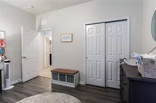 5716 110th Ave E, Parrish, FL 34219 - Photo 13