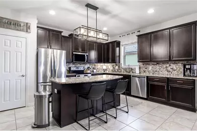 5716 110th Avenue E, Parrish, FL 34219 - Photo 15