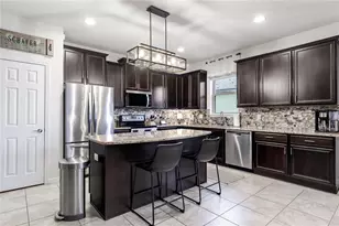 5716 110th Ave E, Parrish, FL 34219 - Photo 15