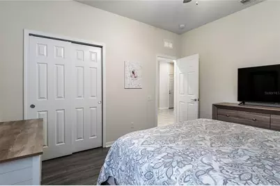 5716 110th Avenue E, Parrish, FL 34219 - Photo 11