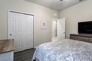 5716 110th Ave E, Parrish, FL 34219 - Photo 11