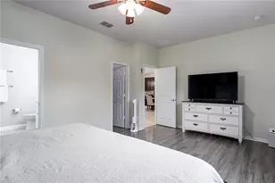 5716 110th Ave E, Parrish, FL 34219 - Photo 23