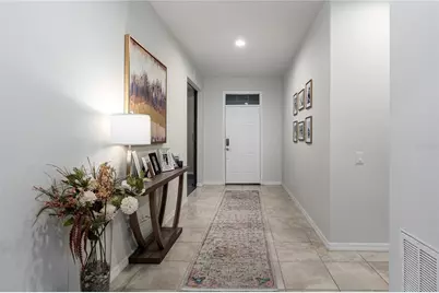 5716 110th Avenue E, Parrish, FL 34219 - Photo 5