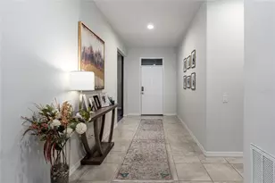 5716 110th Ave E, Parrish, FL 34219 - Photo 5