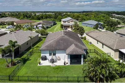 5716 110th Avenue E, Parrish, FL 34219 - Photo 29