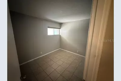 2763 Woodgate Lane #111, Sarasota, FL 34231 - Photo 15