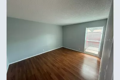 2763 Woodgate Lane #111, Sarasota, FL 34231 - Photo 5