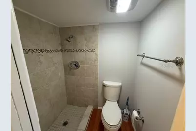 2763 Woodgate Lane #111, Sarasota, FL 34231 - Photo 9