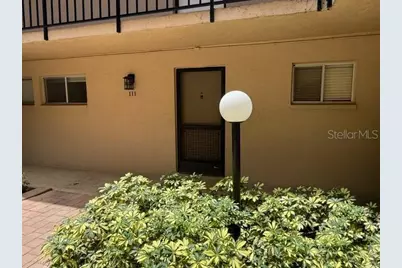 2763 Woodgate Lane #111, Sarasota, FL 34231 - Photo 1