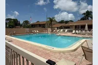 2763 Woodgate Lane #111, Sarasota, FL 34231 - Photo 21