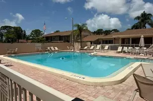 2763 Woodgate Ln, Sarasota, FL 34231 - Photo 21