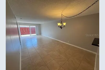 2763 Woodgate Lane #111, Sarasota, FL 34231 - Photo 17