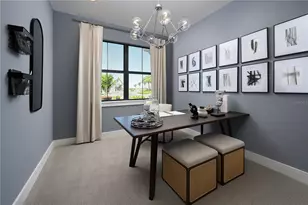 12665 Pinnacle Ln, Venice, FL 34293 - Photo 15