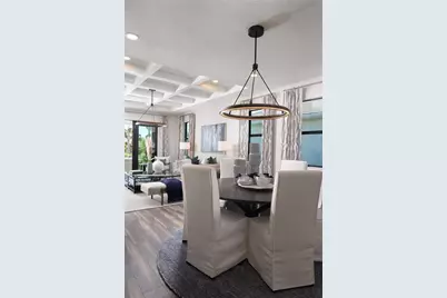 12665 Pinnacle Lane, Venice, FL 34293 - Photo 7