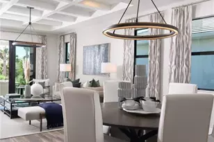 12665 Pinnacle Ln, Venice, FL 34293 - Photo 7