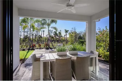 12665 Pinnacle Lane, Venice, FL 34293 - Photo 17