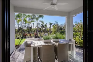 12665 Pinnacle Ln, Venice, FL 34293 - Photo 17