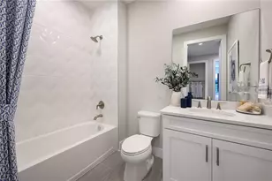 12665 Pinnacle Ln, Venice, FL 34293 - Photo 13