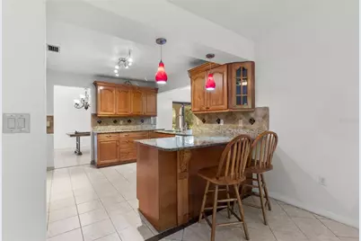 2080 Pellam Boulevard, Port Charlotte, FL 33948 - Photo 19