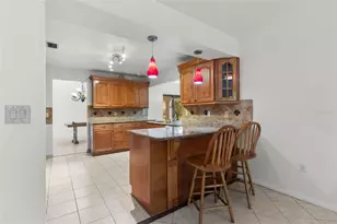 2080 Pellam Blvd, Port Charlotte, FL 33948 - Photo 19