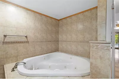 2080 Pellam Boulevard, Port Charlotte, FL 33948 - Photo 31