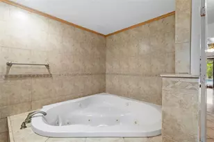 2080 Pellam Blvd, Port Charlotte, FL 33948 - Photo 31