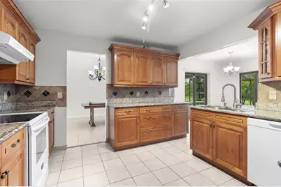 2080 Pellam Boulevard, Port Charlotte, FL 33948 - Photo 15