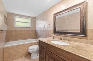 2080 Pellam Blvd, Port Charlotte, FL 33948 - Photo 37