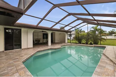 2080 Pellam Boulevard, Port Charlotte, FL 33948 - Photo 5