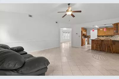 2080 Pellam Boulevard, Port Charlotte, FL 33948 - Photo 21