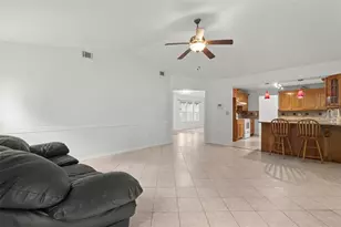 2080 Pellam Blvd, Port Charlotte, FL 33948 - Photo 21