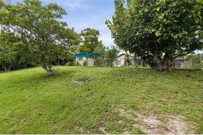 2080 Pellam Boulevard, Port Charlotte, FL 33948 - Photo 53