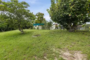 2080 Pellam Blvd, Port Charlotte, FL 33948 - Photo 53