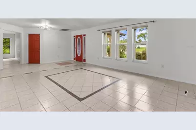 2080 Pellam Boulevard, Port Charlotte, FL 33948 - Photo 11