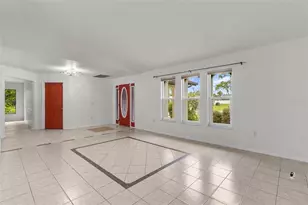 2080 Pellam Blvd, Port Charlotte, FL 33948 - Photo 11