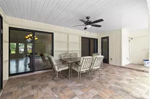 2080 Pellam Blvd, Port Charlotte, FL 33948 - Photo 41